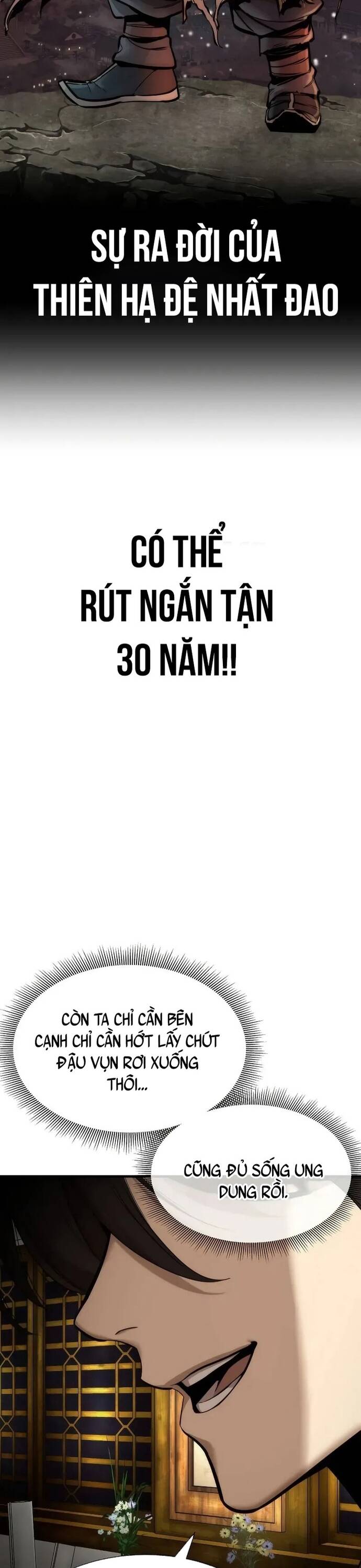 Chương 5 - Trang 22