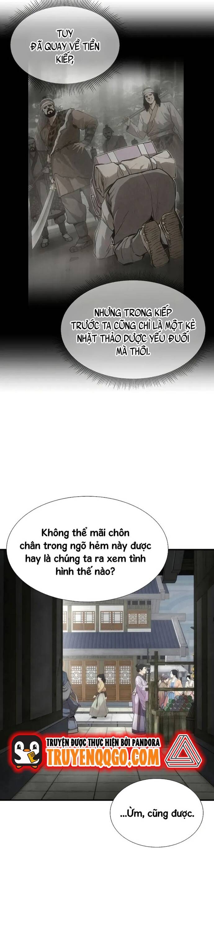 Chương 5 - Trang 4