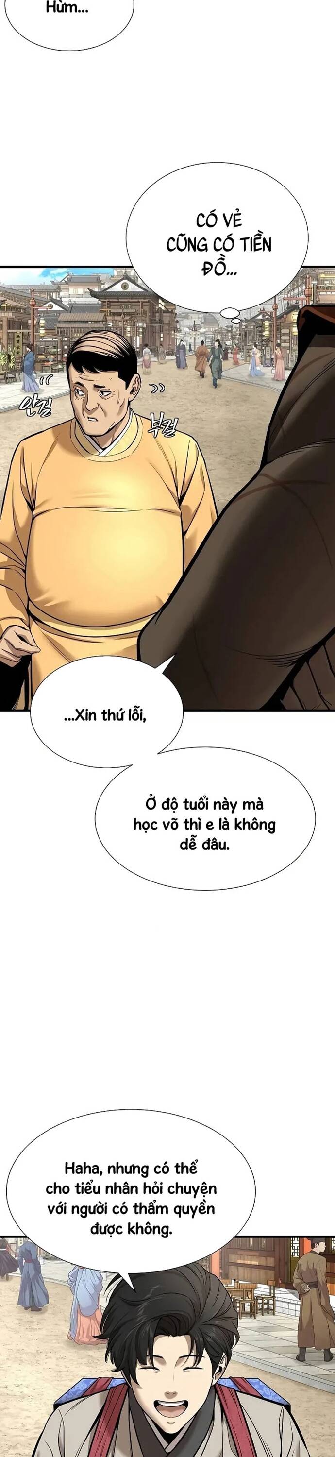 Chương 5 - Trang 31