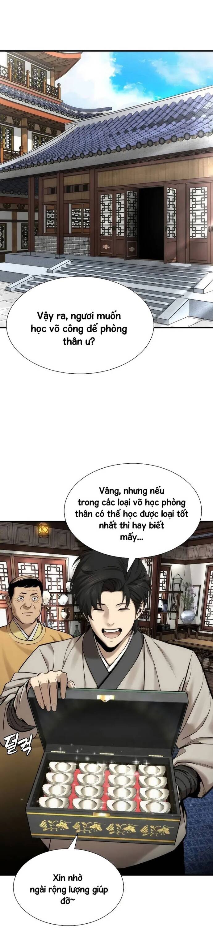Chương 5 - Trang 33