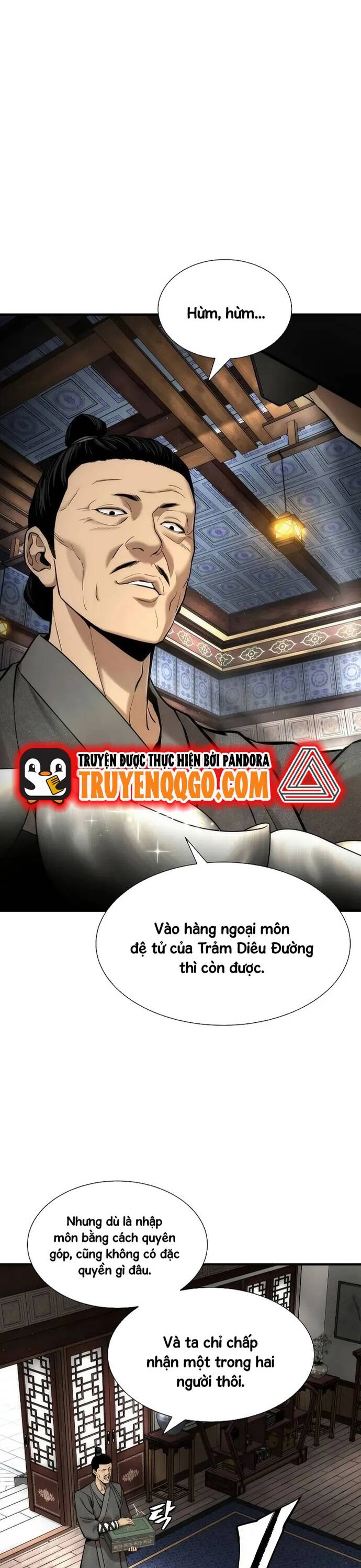 Chương 5 - Trang 34