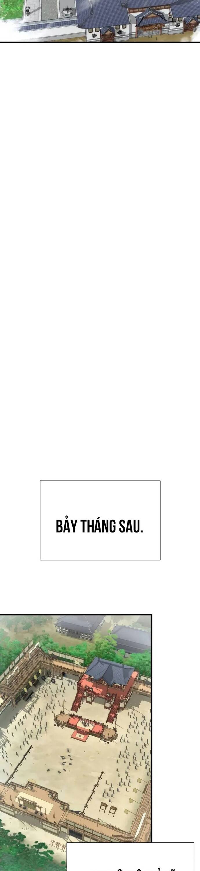 Chương 5 - Trang 40