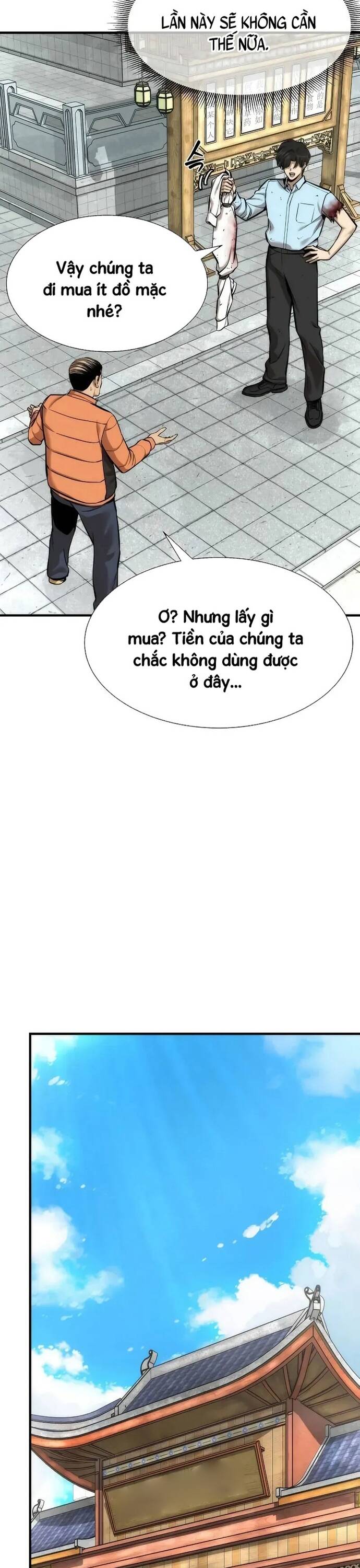 Chương 5 - Trang 9
