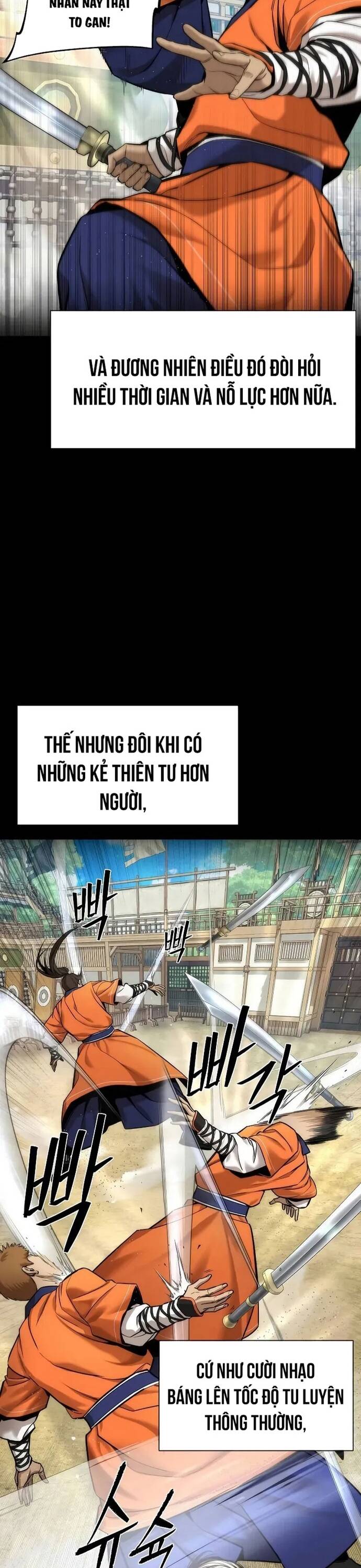 Chương 6 - Trang 3