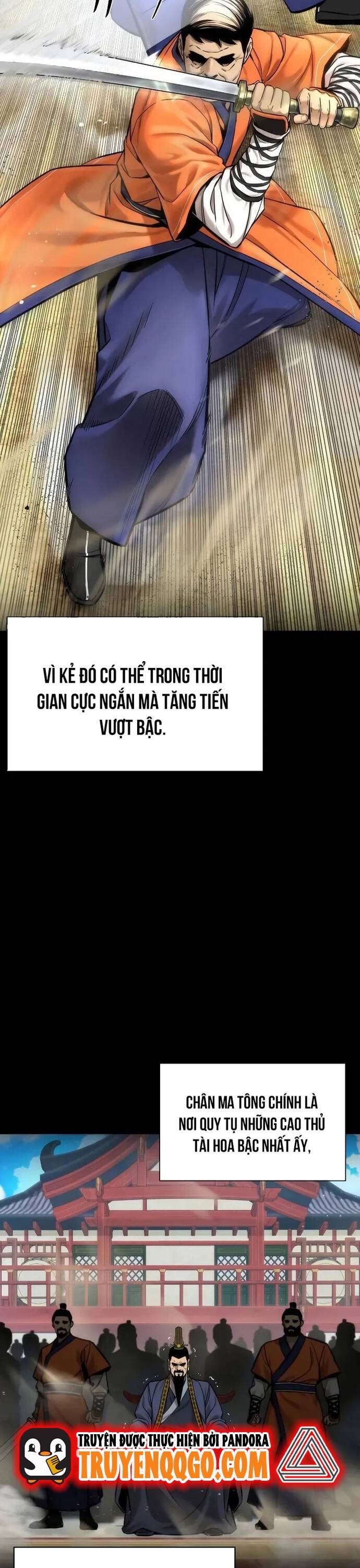 Chương 6 - Trang 4