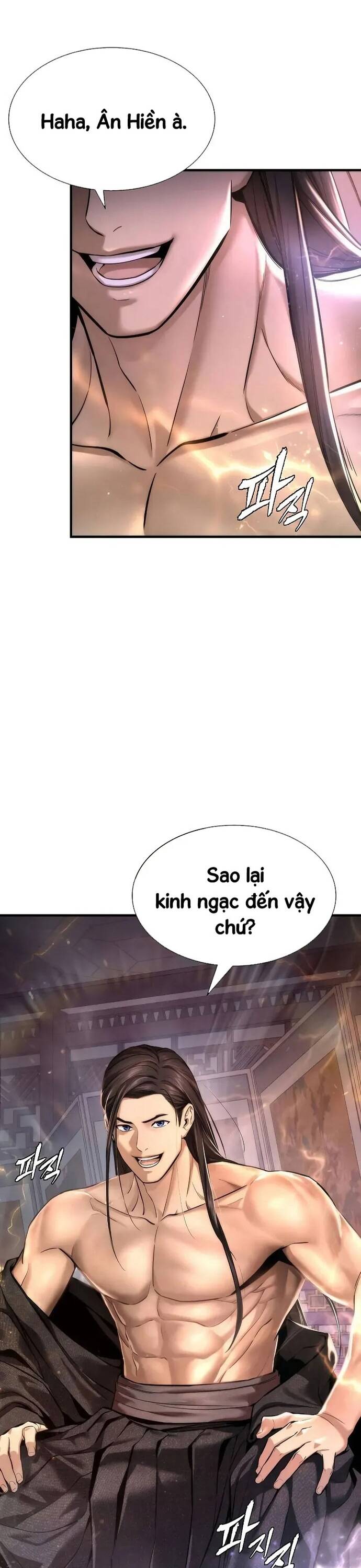 Chương 6 - Trang 49