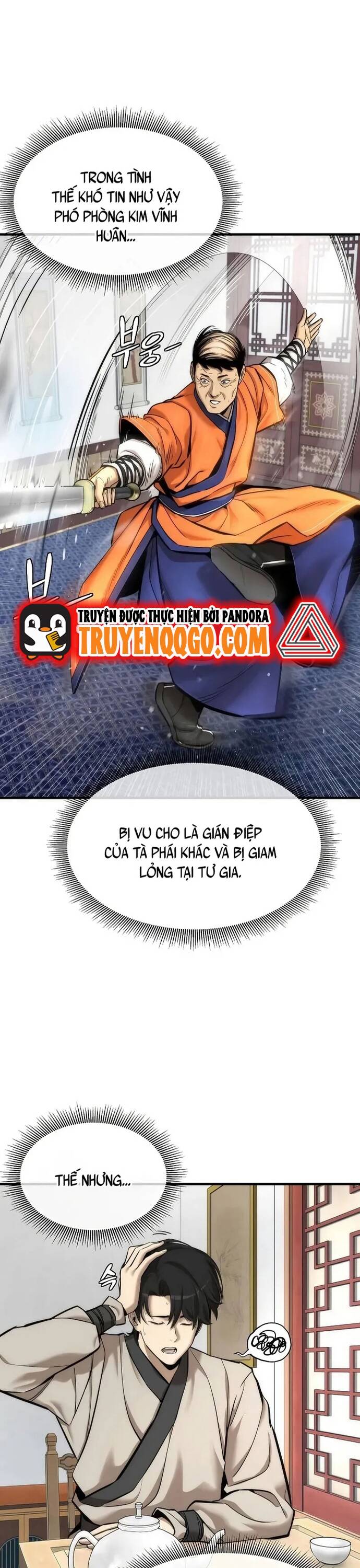 Chương 6 - Trang 10