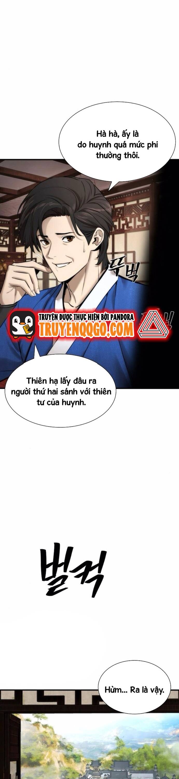 Chương 7 - Trang 2