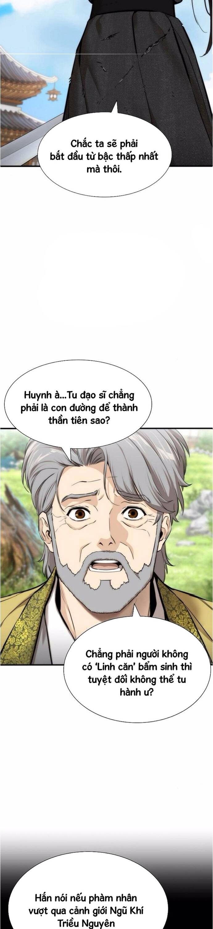 Chương 7 - Trang 30