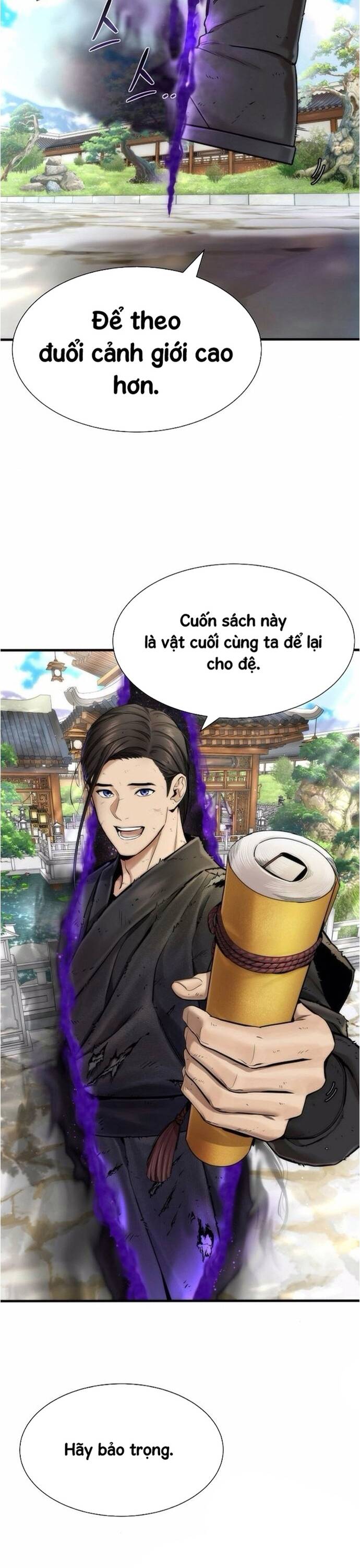Chương 7 - Trang 33