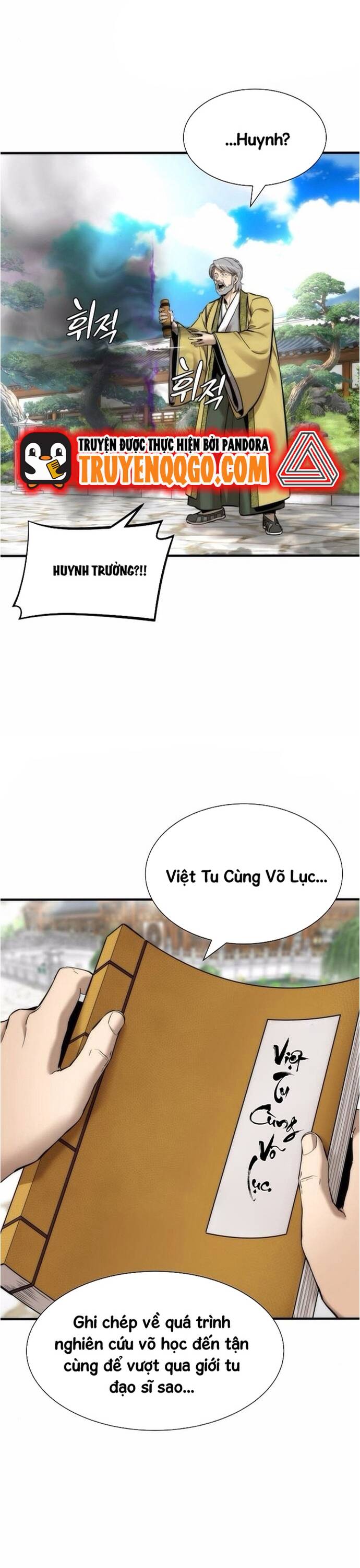 Chương 7 - Trang 34