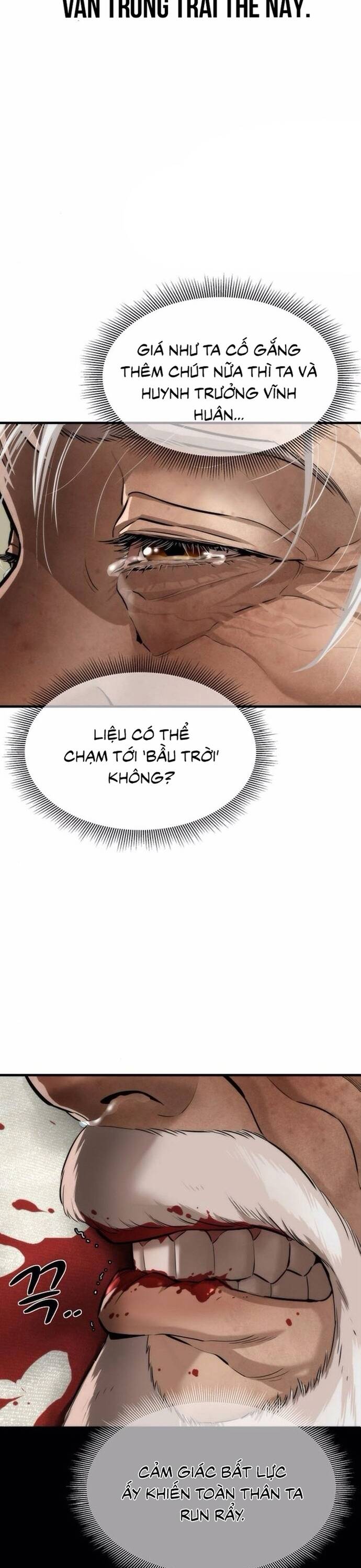 Chương 7 - Trang 40