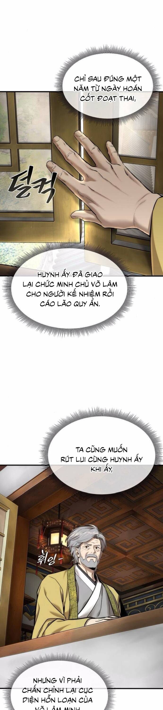 Chương 7 - Trang 6