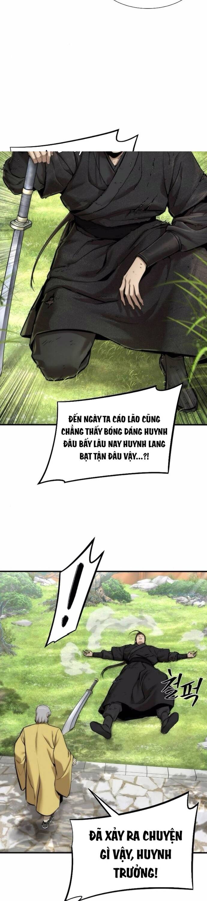 Chương 7 - Trang 10
