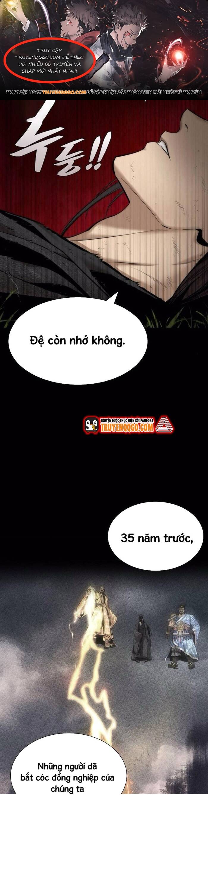 Chương 8 - Trang 1