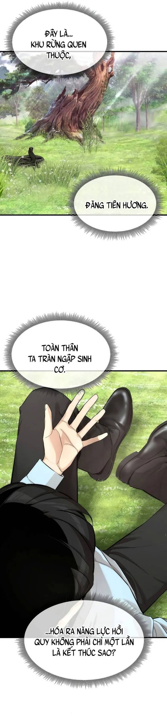 Chương 8 - Trang 3