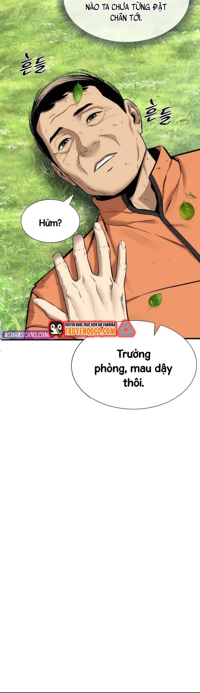 Chương 9 - Trang 37