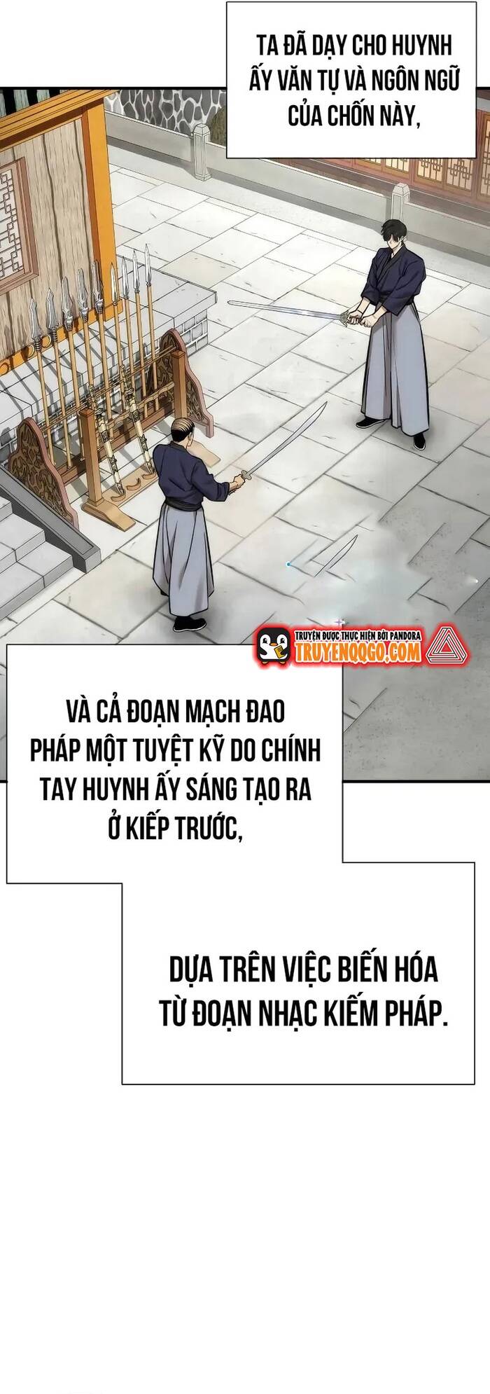 Chương 9 - Trang 40