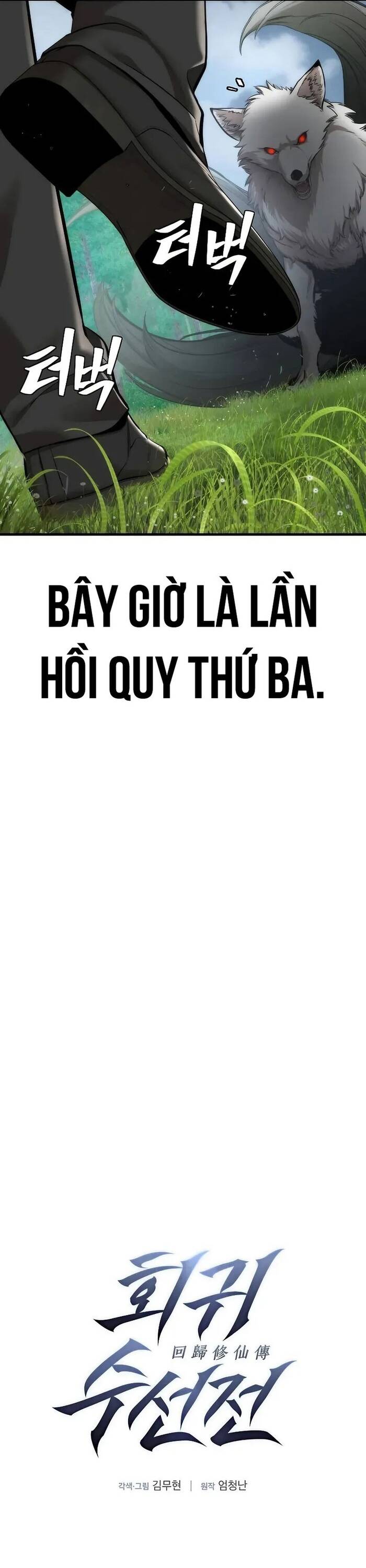 Chương 9 - Trang 5