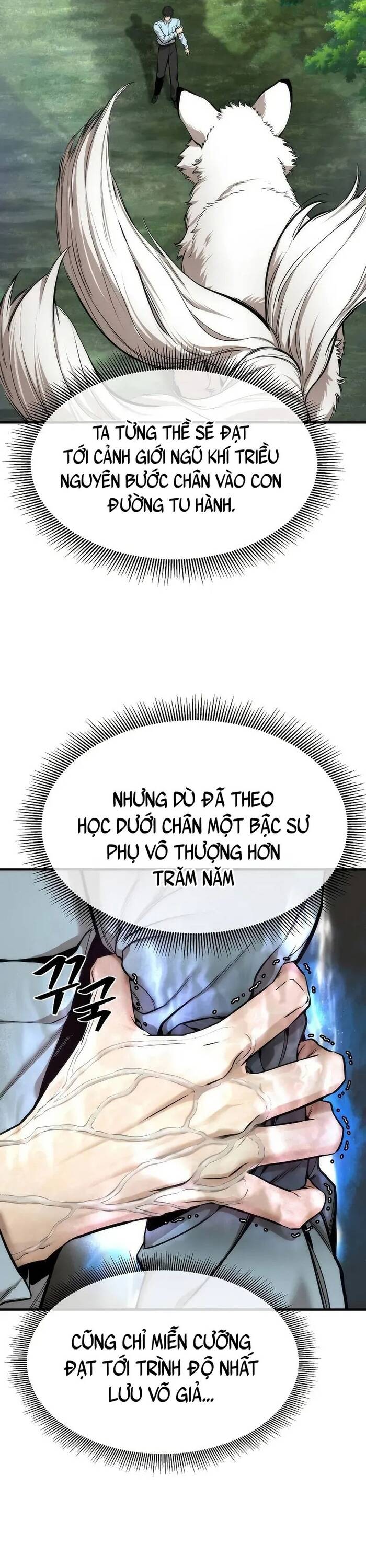 Chương 9 - Trang 7