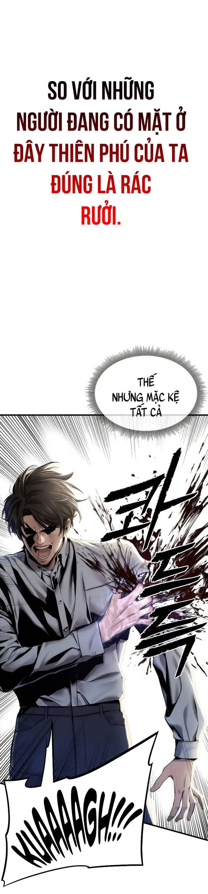 Chương 9 - Trang 8
