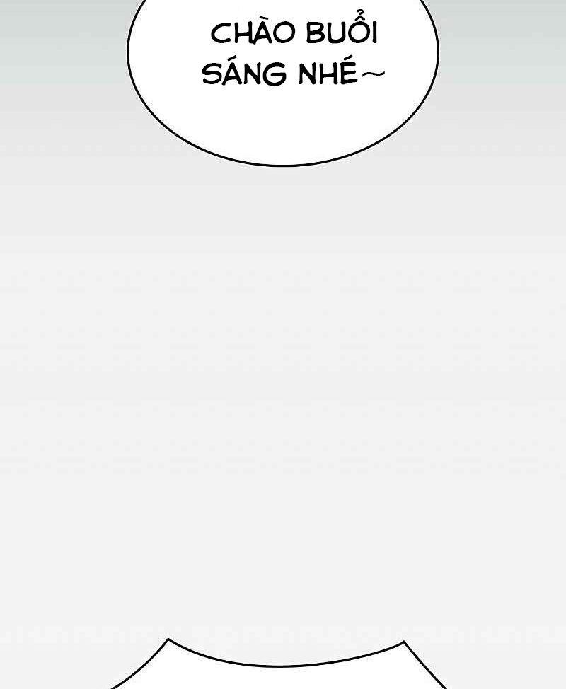 Trang 143