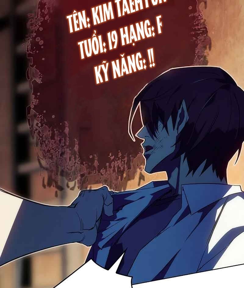 Trang 158
