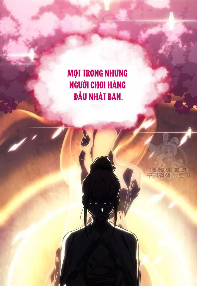 Trang 115