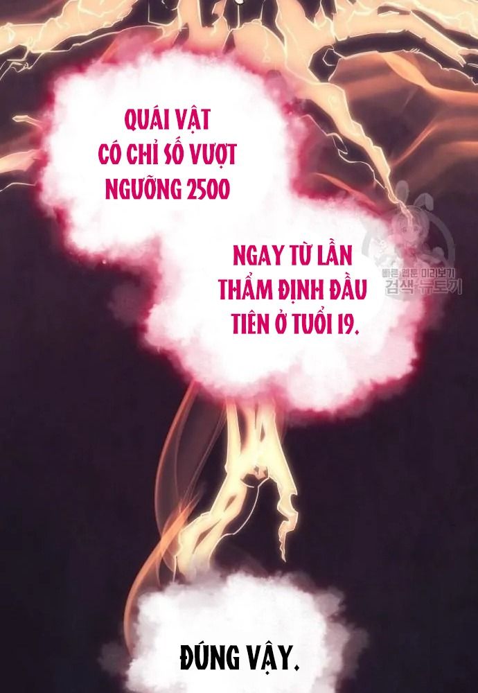 Trang 117