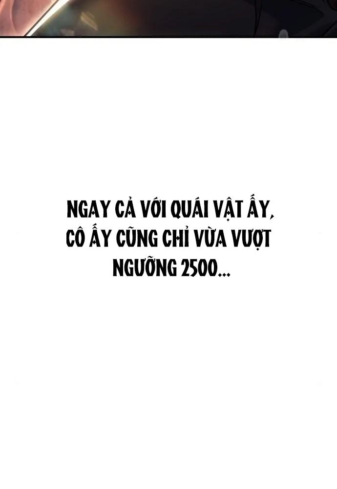 Trang 119
