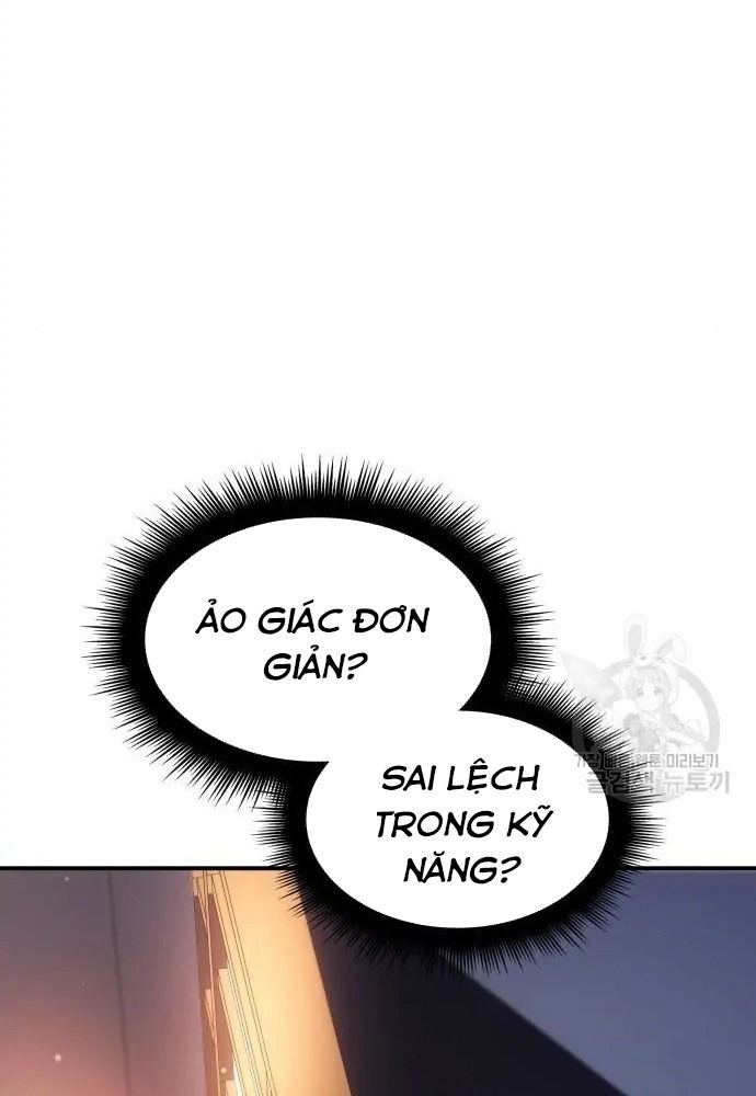 Trang 123
