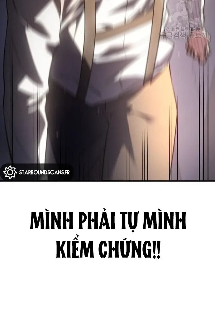 Trang 129