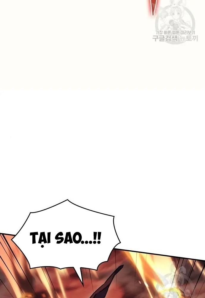 Trang 144