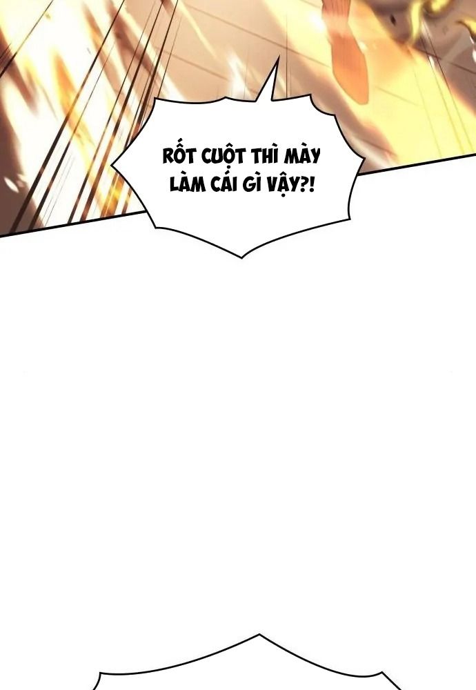 Trang 146