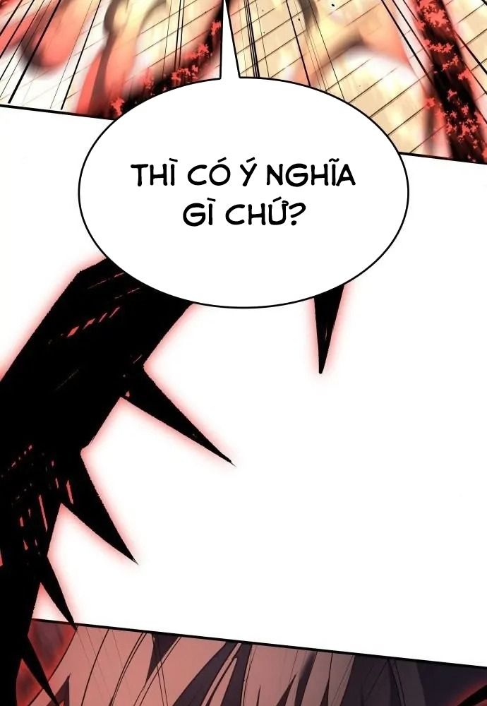 Trang 157