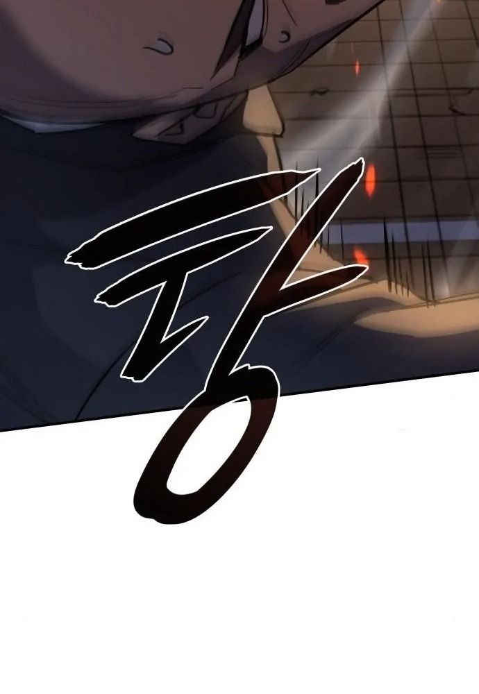 Trang 88