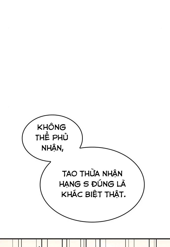 Trang 92
