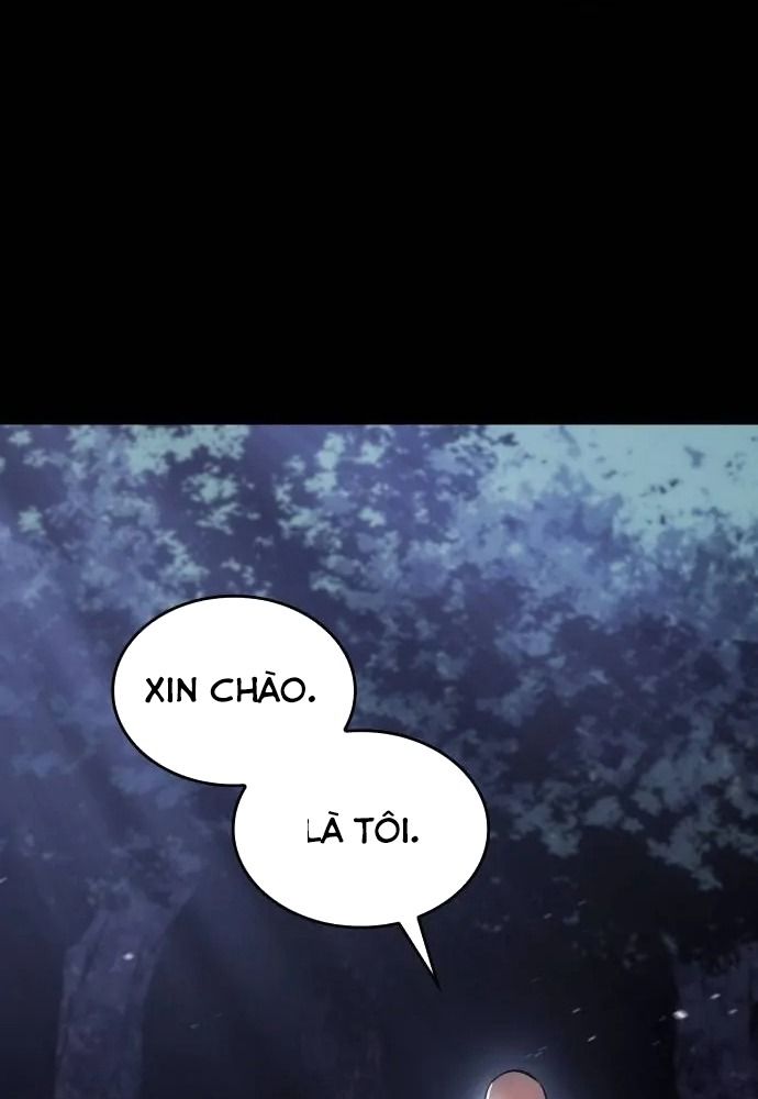 Trang 131