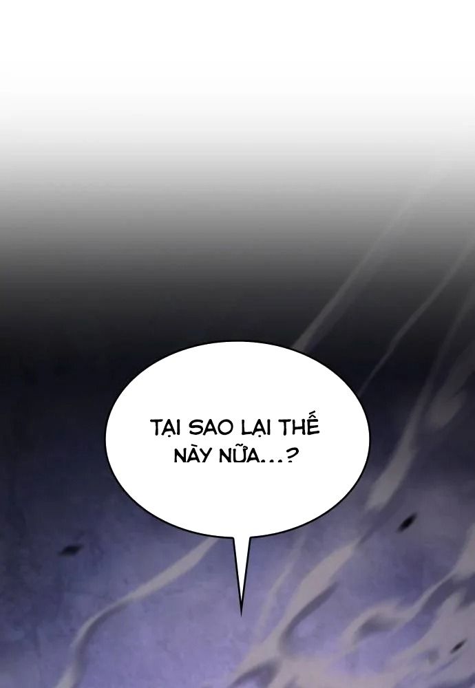 Trang 191