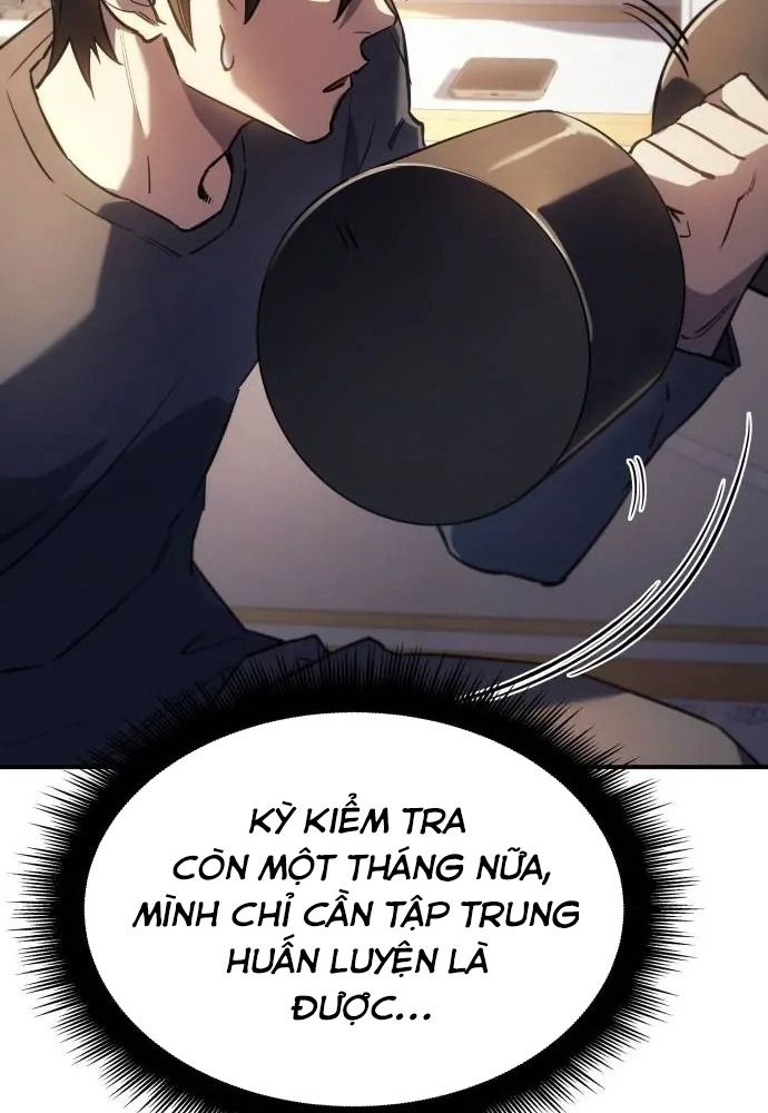 Trang 61