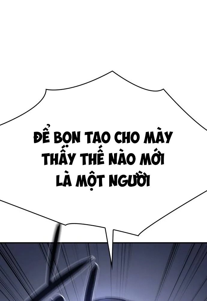 Trang 86