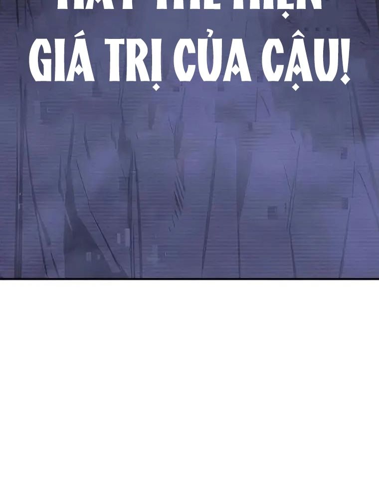 Trang 101