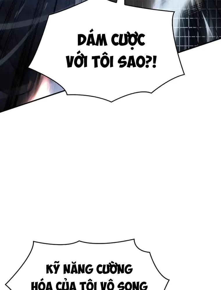 Trang 123