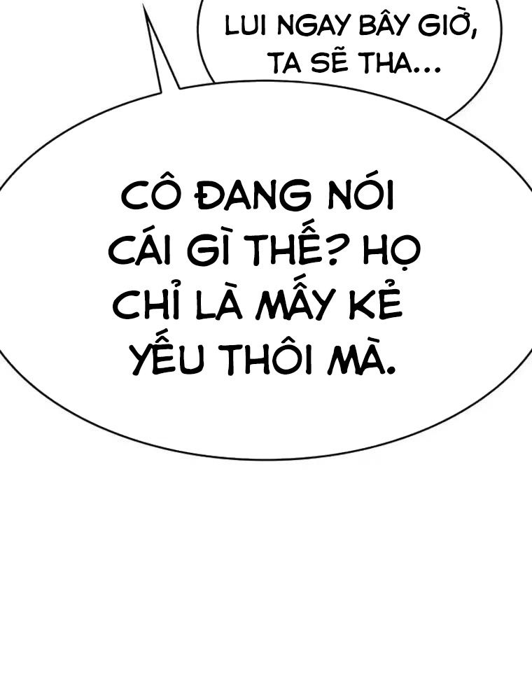 Trang 81