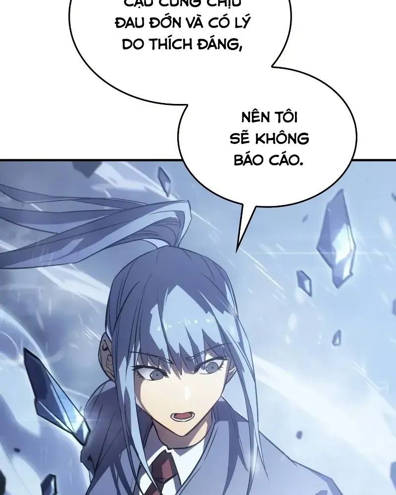 Trang 110