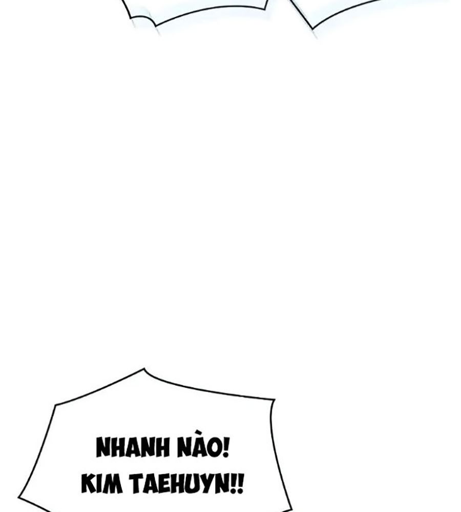 Trang 101