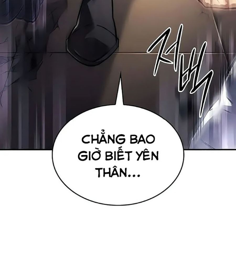 Trang 126