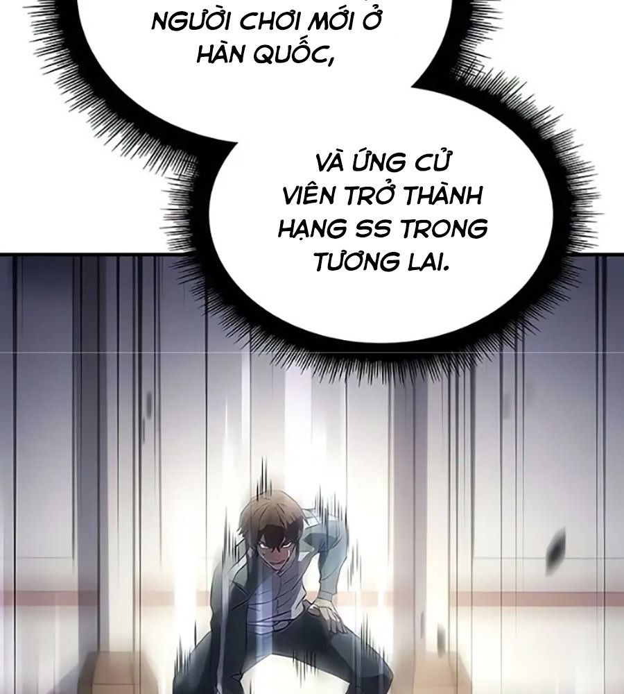 Trang 135