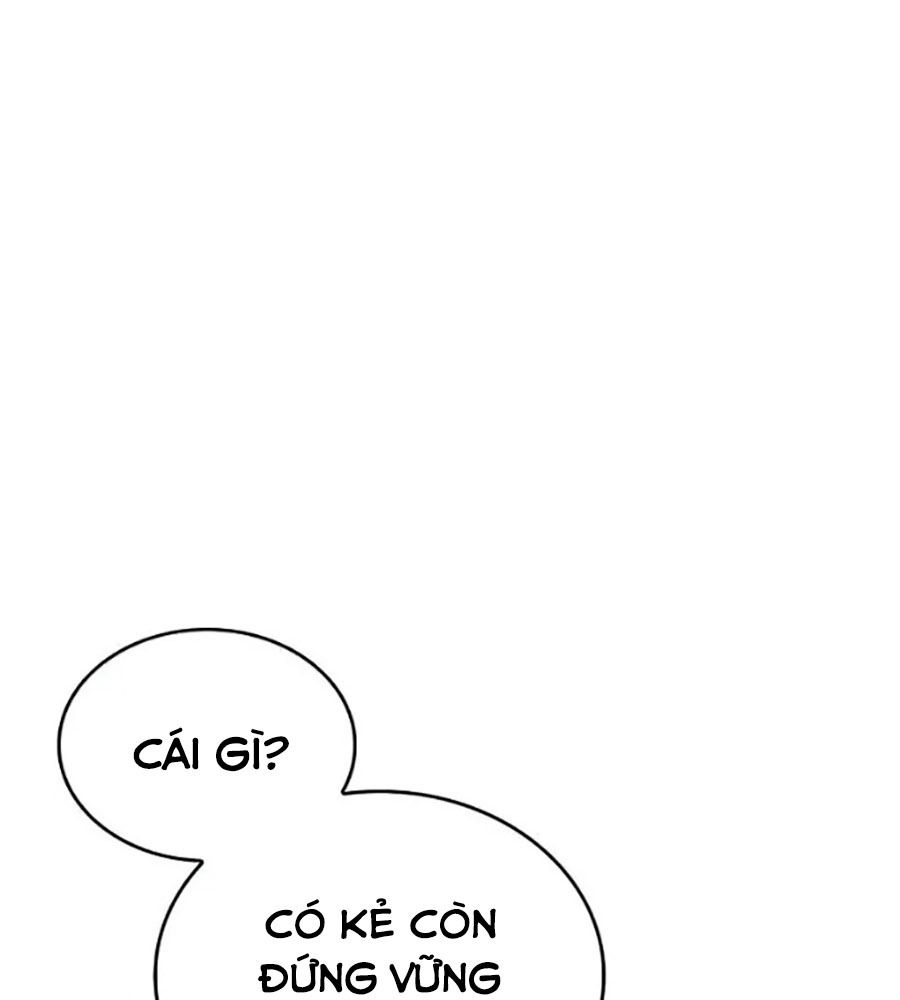 Trang 138