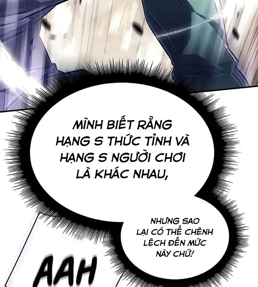 Trang 149
